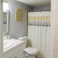 7905 Esterbrook Way - Photo 11