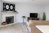 7905 Esterbrook Way - Photo 4