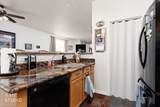 436 Canyon View Way - Photo 12