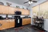 436 Canyon View Way - Photo 13