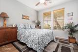 436 Canyon View Way - Photo 15