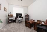 436 Canyon View Way - Photo 17