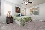 436 Canyon View Way - Photo 18