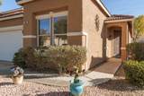 436 Canyon View Way - Photo 7
