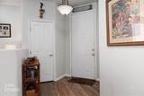 436 Canyon View Way - Photo 8