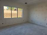 1558 Pomegranate Trl - Photo 23