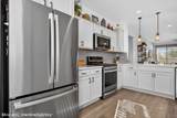 945 Outlook Trl - Photo 10