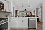 945 Outlook Trl - Photo 11