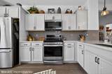 945 Outlook Trl - Photo 16