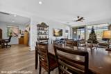 945 Outlook Trl - Photo 17