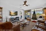945 Outlook Trl - Photo 18