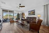 945 Outlook Trl - Photo 22