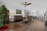945 Outlook Trl - Photo 23