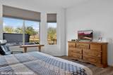945 Outlook Trl - Photo 34