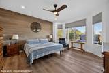 945 Outlook Trl - Photo 35