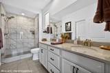 945 Outlook Trl - Photo 36
