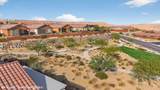 945 Outlook Trl - Photo 55