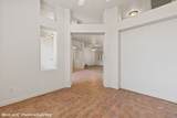 496 Lakeridge Dr - Photo 13