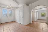 496 Lakeridge Dr - Photo 15
