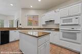 496 Lakeridge Dr - Photo 19