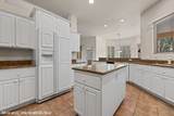 496 Lakeridge Dr - Photo 20