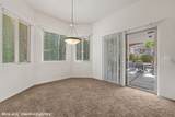496 Lakeridge Dr - Photo 24