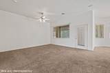 496 Lakeridge Dr - Photo 28