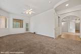 496 Lakeridge Dr - Photo 29