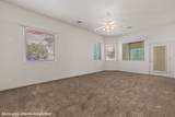496 Lakeridge Dr - Photo 31