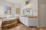 496 Lakeridge Dr - Photo 34
