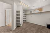 496 Lakeridge Dr - Photo 38