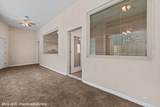 496 Lakeridge Dr - Photo 40