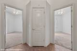 496 Lakeridge Dr - Photo 42