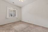 496 Lakeridge Dr - Photo 43