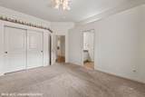 496 Lakeridge Dr - Photo 44