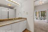 496 Lakeridge Dr - Photo 45