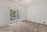 496 Lakeridge Dr - Photo 47