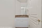 496 Lakeridge Dr - Photo 49