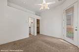 496 Lakeridge Dr - Photo 51