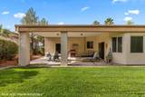 496 Lakeridge Dr - Photo 63