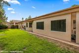 496 Lakeridge Dr - Photo 64