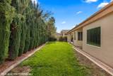 496 Lakeridge Dr - Photo 65