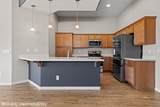 260 Haley Way - Photo 14