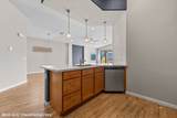 260 Haley Way - Photo 16