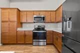260 Haley Way - Photo 18