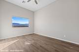 260 Haley Way - Photo 19