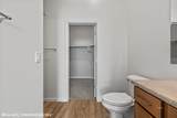 260 Haley Way - Photo 21