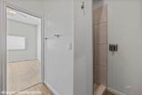 260 Haley Way - Photo 22