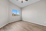 260 Haley Way - Photo 27