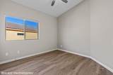 260 Haley Way - Photo 29